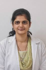 doctorProfileImage